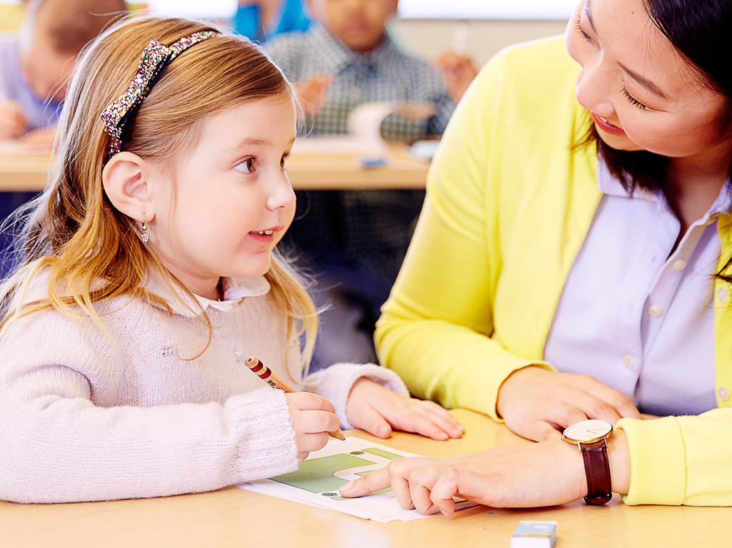 Photo of Kumon Math and Reading Center of Secaucus in Secaucus City, New Jersey, United States - 2 Picture of Point of interest, Establishment