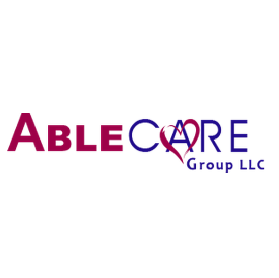 Photo of Able Care Group LLC in Passaic City, New Jersey, United States - 6 Picture of Point of interest, Establishment, Health, Subpremise