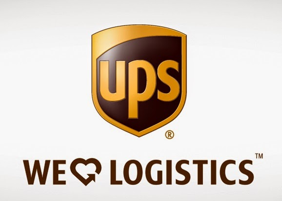 Photo of UPS Shipping Services - Servicio Express in West New York City, New Jersey, United States - 2 Picture of Point of interest, Establishment, Finance