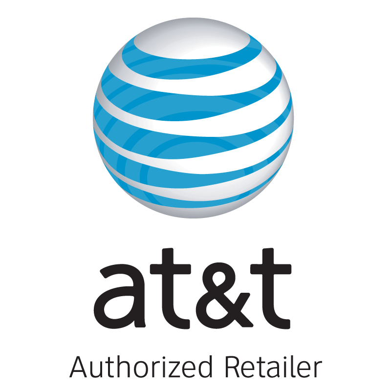 Photo of AT&T in Parlin City, New Jersey, United States - 1 Picture of Point of interest, Establishment, Store