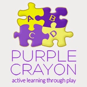 Photo of The Purple Crayon in Kings County City, New York, United States - 2 Picture of Point of interest, Establishment, School