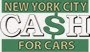 Photo of New York City Cash for Cars in Bronx City, New York, United States - 1 Picture of Point of interest, Establishment, Store, Car repair
