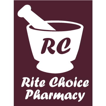 Photo of Rite Choice Pharmacy in Kings County City, New York, United States - 1 Picture of Point of interest, Establishment, Store, Health, Pharmacy