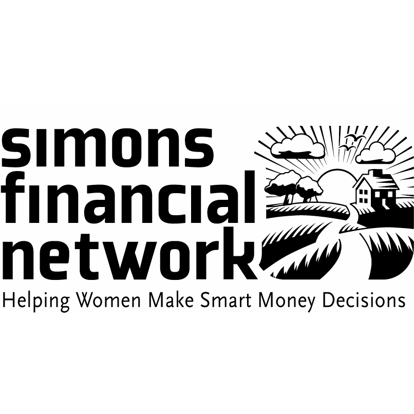 Photo of Simons Financial Network in New York City, New York, United States - 5 Picture of Point of interest, Establishment, Finance