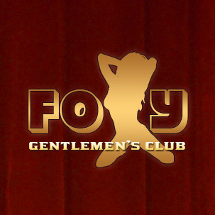 Photo of Foxy Gentlemen’s Club in Brooklyn City, New York, United States - 7 Picture of Point of interest, Establishment, Bar, Night club