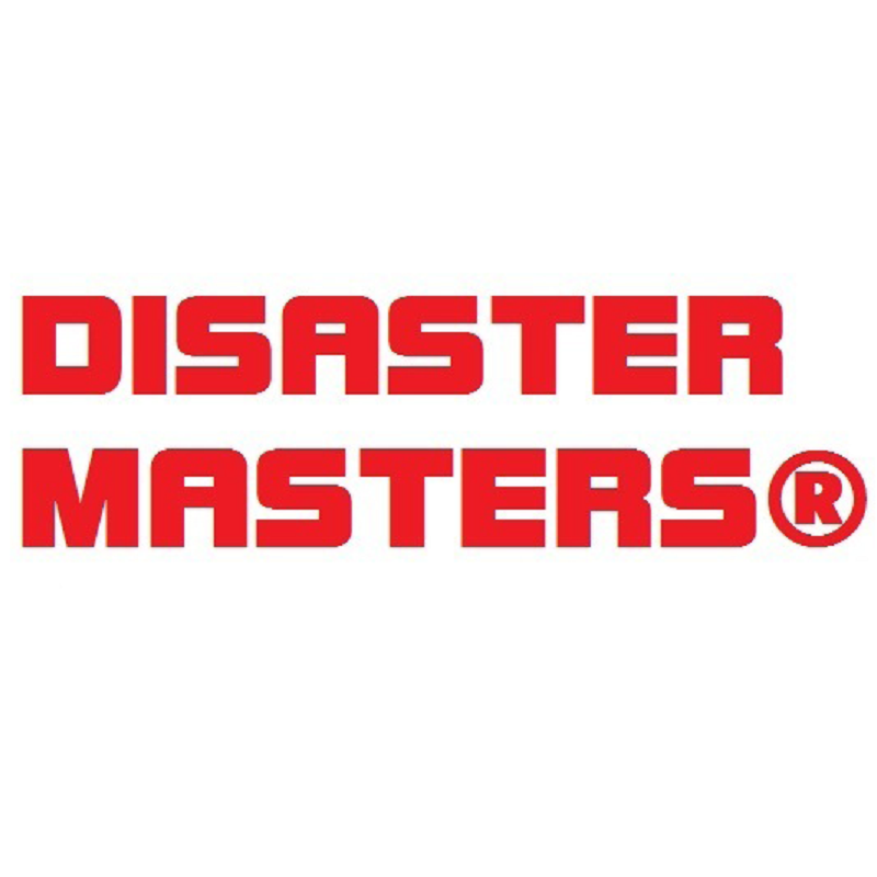 Photo of Disaster Masters Inc in Queens City, New York, United States - 5 Picture of Point of interest, Establishment, General contractor