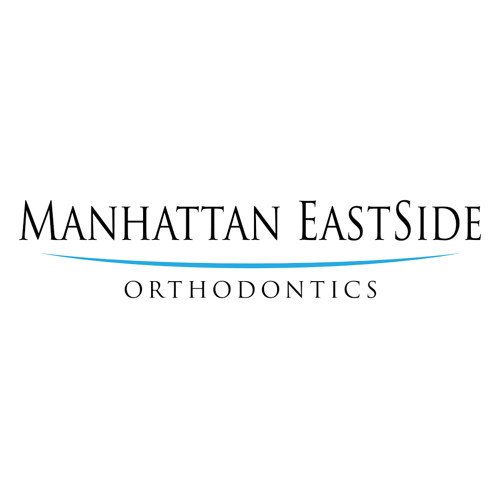 Photo of Manhattan EastSide Orthodontics in New York City, New York, United States - 8 Picture of Point of interest, Establishment, Health, Dentist