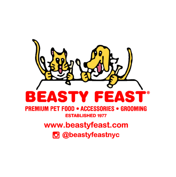 Photo of BEASTY FEAST in New York City, New York, United States - 9 Picture of Point of interest, Establishment, Store