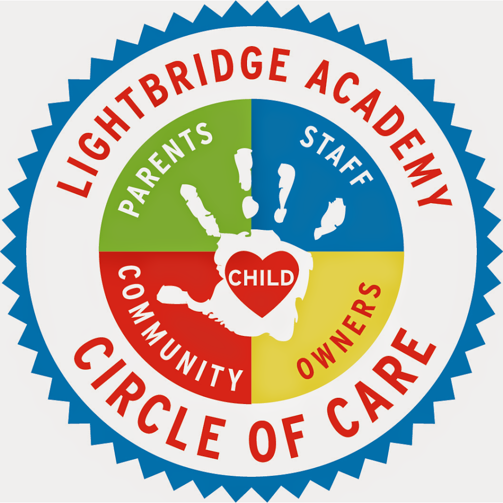 Photo of Lightbridge Academy in West Caldwell City, New Jersey, United States - 7 Picture of Point of interest, Establishment