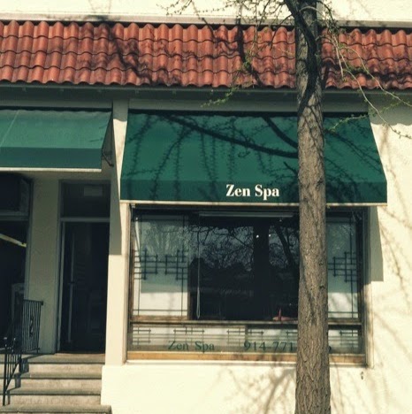 Photo of Zen Spa in Bronxville City, New York, United States - 9 Picture of Point of interest, Establishment, Spa