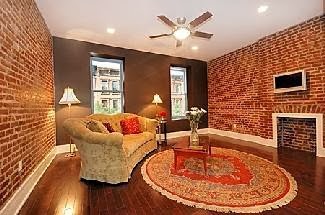 Photo of Harlem Lofts, Inc. in New York City, New York, United States - 6 Picture of Point of interest, Establishment, General contractor, Real estate agency