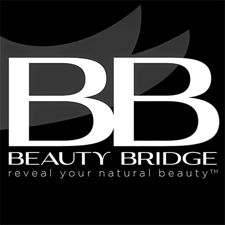 Photo of Beauty Bridge in Nutley City, New Jersey, United States - 5 Picture of Point of interest, Establishment, Store