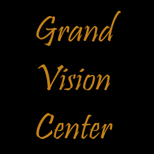 Photo of Grand Vision Center in Kings County City, New York, United States - 4 Picture of Point of interest, Establishment, Store, Health
