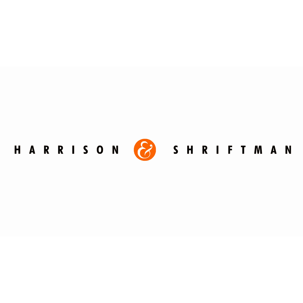 Photo of Harrison & Shriftman in New York City, New York, United States - 2 Picture of Point of interest, Establishment