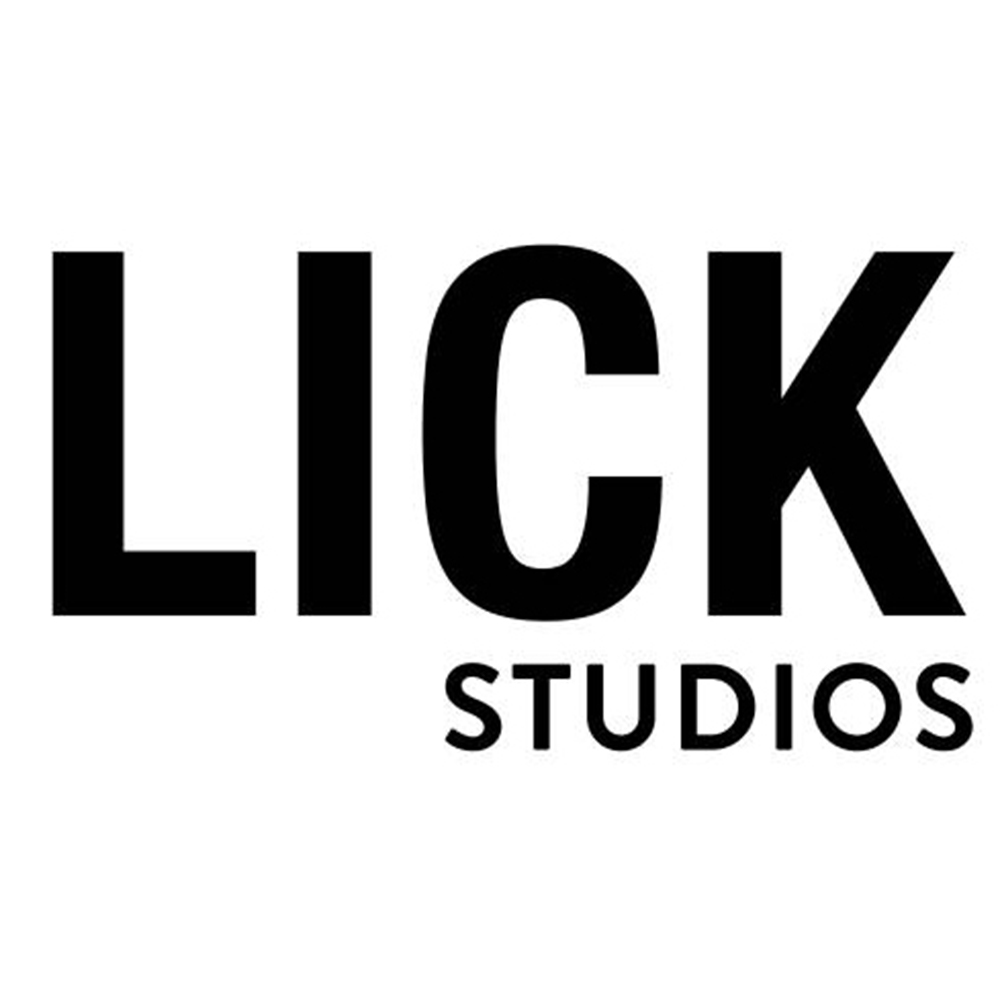 Photo of LICK Studios in Kings County City, New York, United States - 7 Picture of Point of interest, Establishment