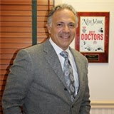 Photo of Dr. DeLuca Joseph A MD in Lyndhurst City, New Jersey, United States - 1 Picture of Point of interest, Establishment, Health, Doctor