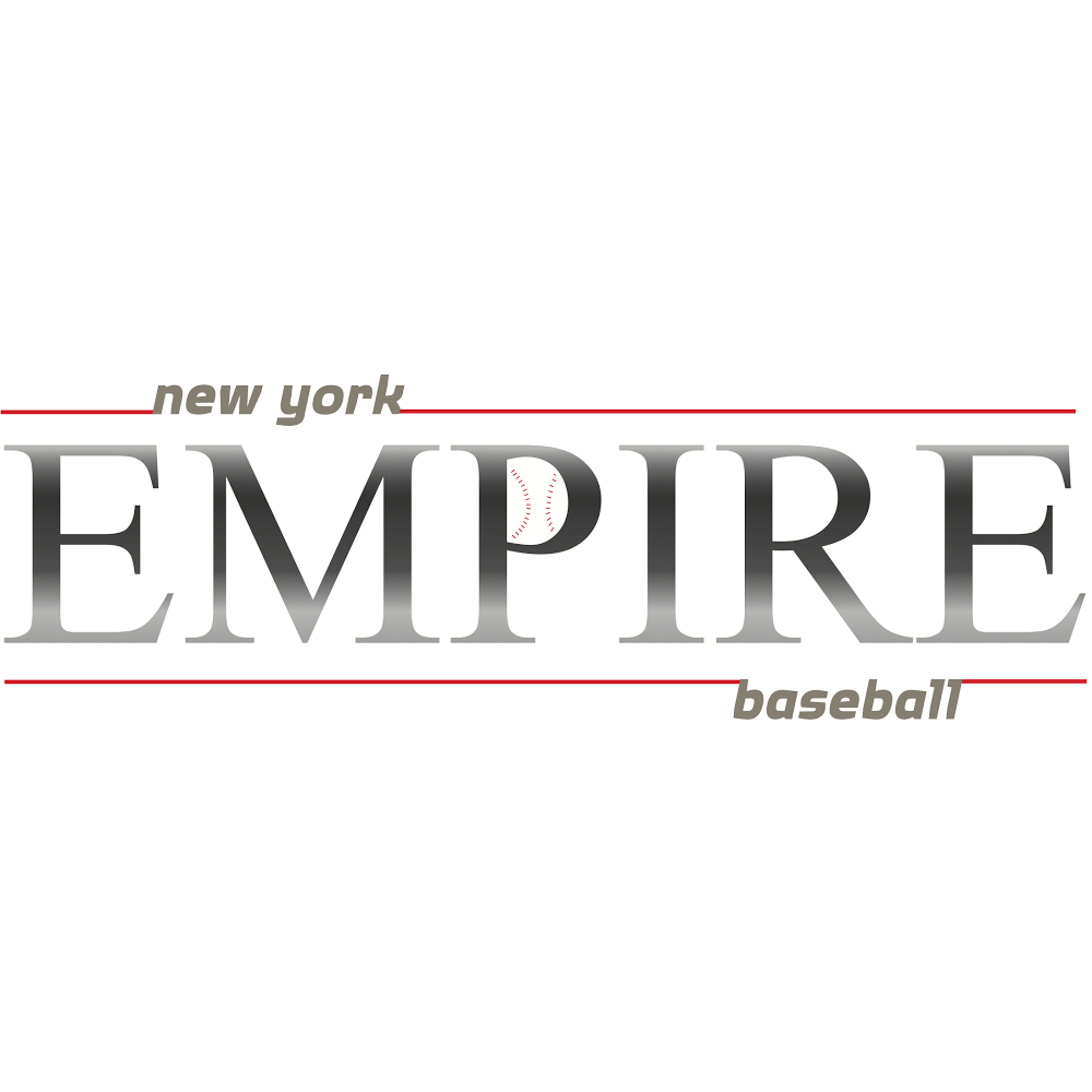 Photo of New York Empire Baseball in New York City, New York, United States - 1 Picture of Point of interest, Establishment