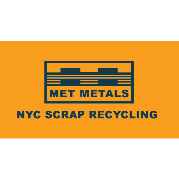 Photo of Met Metals in College Point City, New York, United States - 7 Picture of Point of interest, Establishment