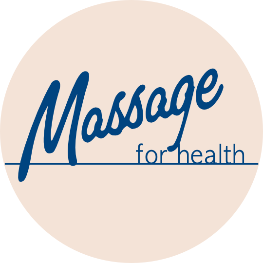 Photo of Massage For Health in Glen Head City, New York, United States - 1 Picture of Point of interest, Establishment, Health