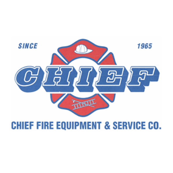 Photo of Chief Fire Equipment & Service Co., Inc. in Lodi City, New Jersey, United States - 1 Picture of Point of interest, Establishment