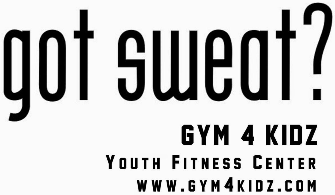 Photo of Gym 4 Kidz LLC in Valley Stream City, New York, United States - 3 Picture of Point of interest, Establishment, Health, Gym