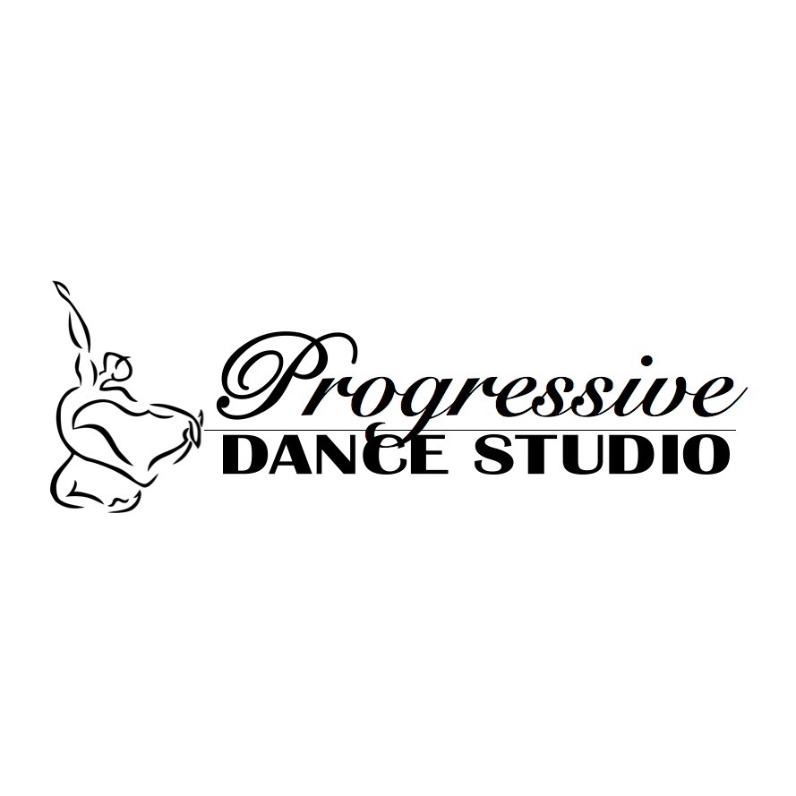 Photo of Progressive Dance Studio in Englewood City, New Jersey, United States - 6 Picture of Point of interest, Establishment