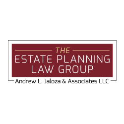 Photo of The Estate Planning Law Group in Queens City, New York, United States - 3 Picture of Point of interest, Establishment, Lawyer