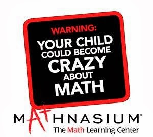 Photo of Mathnasium in Staten Island City, New York, United States - 2 Picture of Point of interest, Establishment