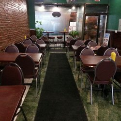 Photo of My Brisket House in Brooklyn City, New York, United States - 10 Picture of Restaurant, Food, Point of interest, Establishment