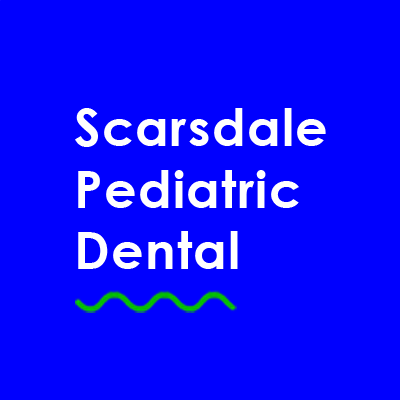 Photo of Scarsdale Pediatric Dental in Scarsdale City, New York, United States - 5 Picture of Point of interest, Establishment, Health, Doctor, Dentist