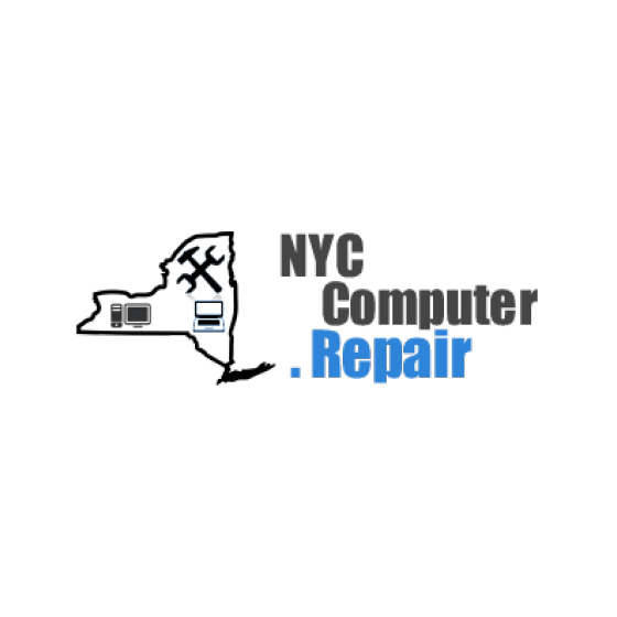 Photo of NYC Computer Repair in New York City, New York, United States - 3 Picture of Point of interest, Establishment