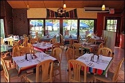 Photo of mi Ranchito Restaurant in Port Washington City, New York, United States - 1 Picture of Restaurant, Food, Point of interest, Establishment, Bar