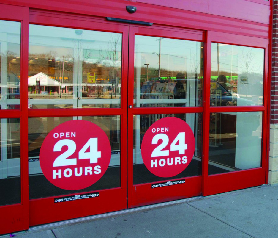 Photo of CVS Store in New York City, New York, United States - 2 Picture of Food, Point of interest, Establishment, Store, Convenience store