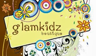 Photo of Glamkidz in Brooklyn City, New York, United States - 3 Picture of Point of interest, Establishment, Store, Clothing store
