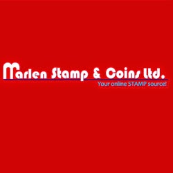 Photo of Marlen Stamp & Coins Limited in Great Neck City, New York, United States - 1 Picture of Point of interest, Establishment, Finance, Store