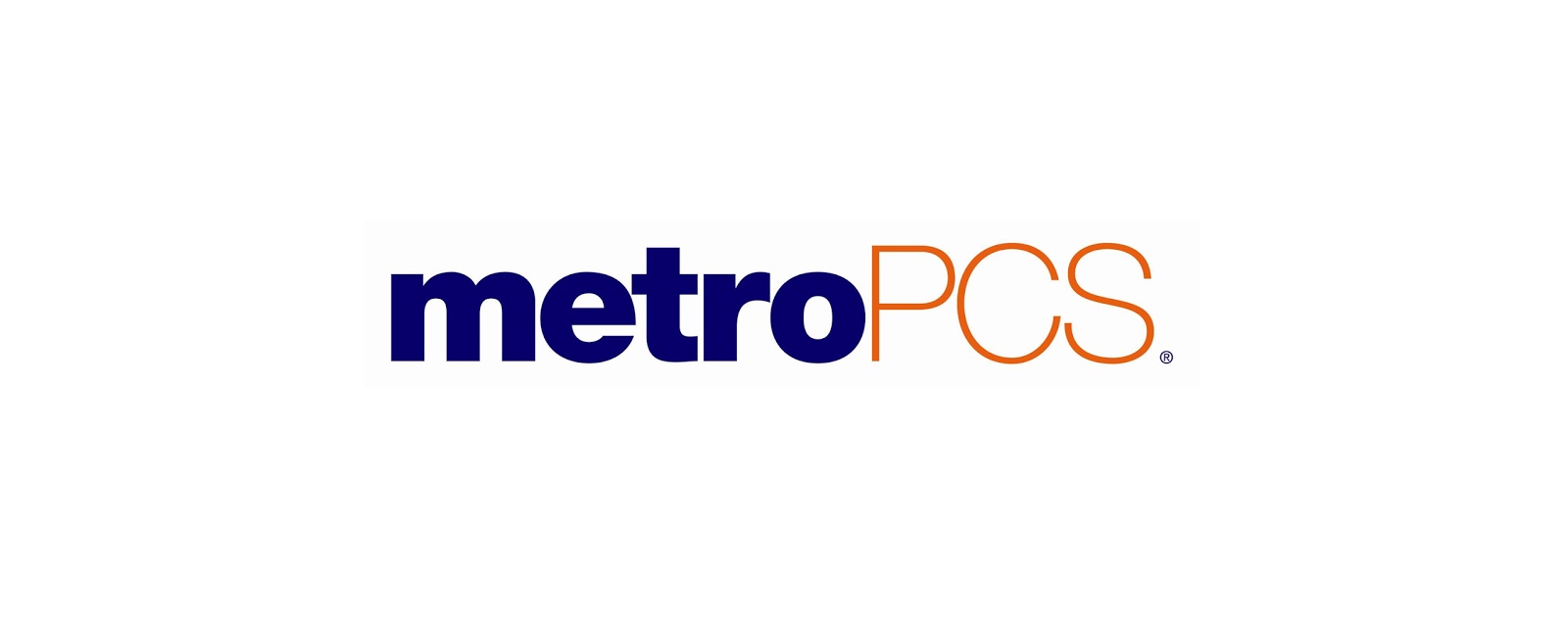 Photo of MetroPCS in West New York City, New Jersey, United States - 1 Picture of Point of interest, Establishment, Store