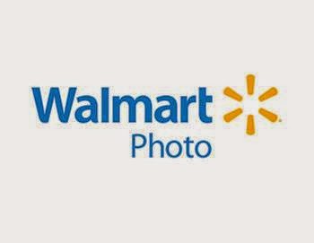 Photo of Walmart Photo Center in Woodbridge Township City, New Jersey, United States - 1 Picture of Point of interest, Establishment, Store, Home goods store, Electronics store