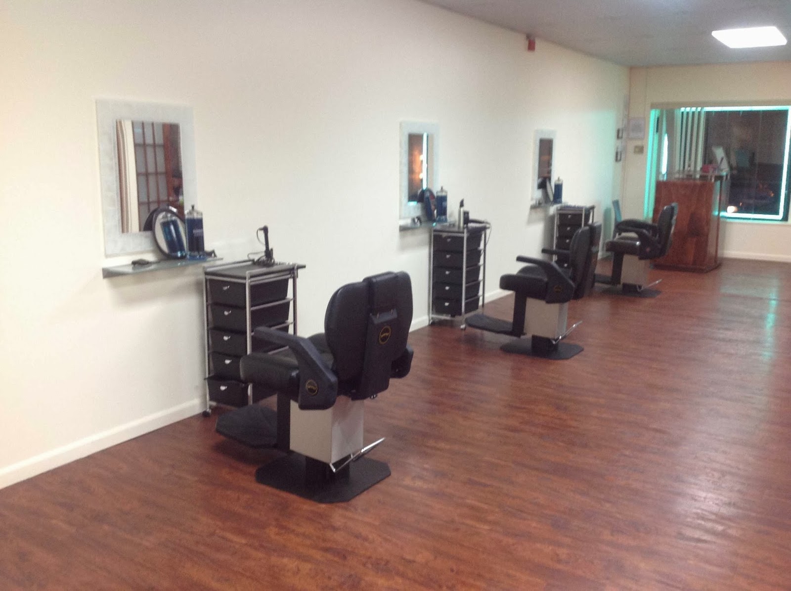 Photo of ND Beauty Studio in Nutley City, New Jersey, United States - 5 Picture of Point of interest, Establishment, Beauty salon