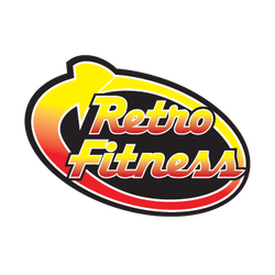 Photo of Retro Fitness in Kenilworth City, New Jersey, United States - 2 Picture of Point of interest, Establishment, Health, Gym