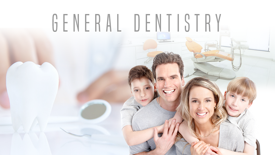 Photo of Albano Dental Group in New York City, New York, United States - 1 Picture of Point of interest, Establishment, Health, Dentist
