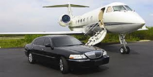 Photo of Long island Car & Limo service in Glen Cove City, New York, United States - 2 Picture of Point of interest, Establishment