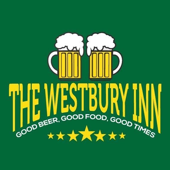 Photo of The Westbury Inn in Kings County City, New York, United States - 5 Picture of Point of interest, Establishment, Bar