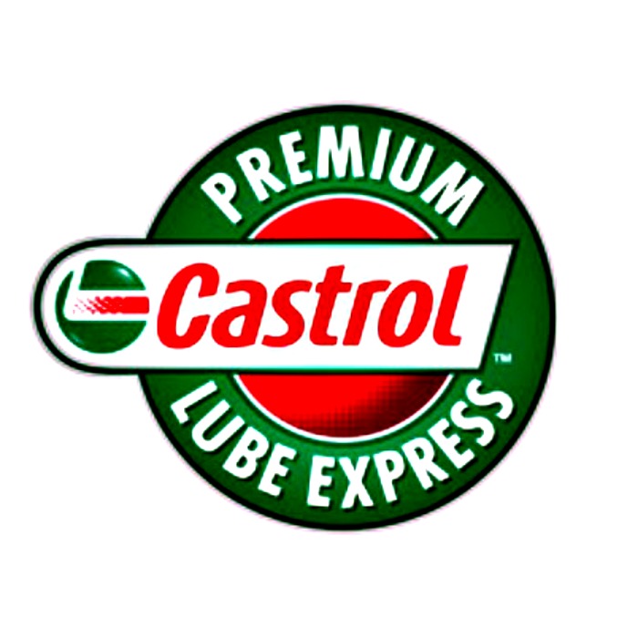 Photo of Castrol Premium Lube Express in Kings County City, New York, United States - 4 Picture of Point of interest, Establishment, Car repair