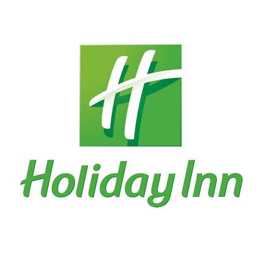 Photo of Holiday Inn NYC - Lower East Side in New York City, New York, United States - 7 Picture of Point of interest, Establishment, Lodging