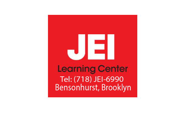 Photo of JEI Learning Center Bensonhurst in Kings County City, New York, United States - 3 Picture of Point of interest, Establishment, School