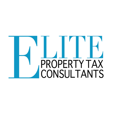 Photo of Elite Property Tax Consultants in Garden City, New York, United States - 2 Picture of Point of interest, Establishment, Finance, Real estate agency