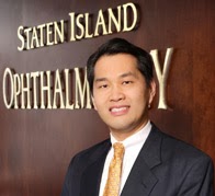 Photo of Staten Island Ophthalmology in Staten Island City, New York, United States - 2 Picture of Point of interest, Establishment, Health, Doctor