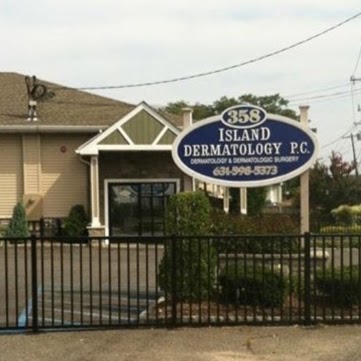 Photo of Island Dermatology, P.C. in Long Beach City, New York, United States - 2 Picture of Point of interest, Establishment, Health, Doctor