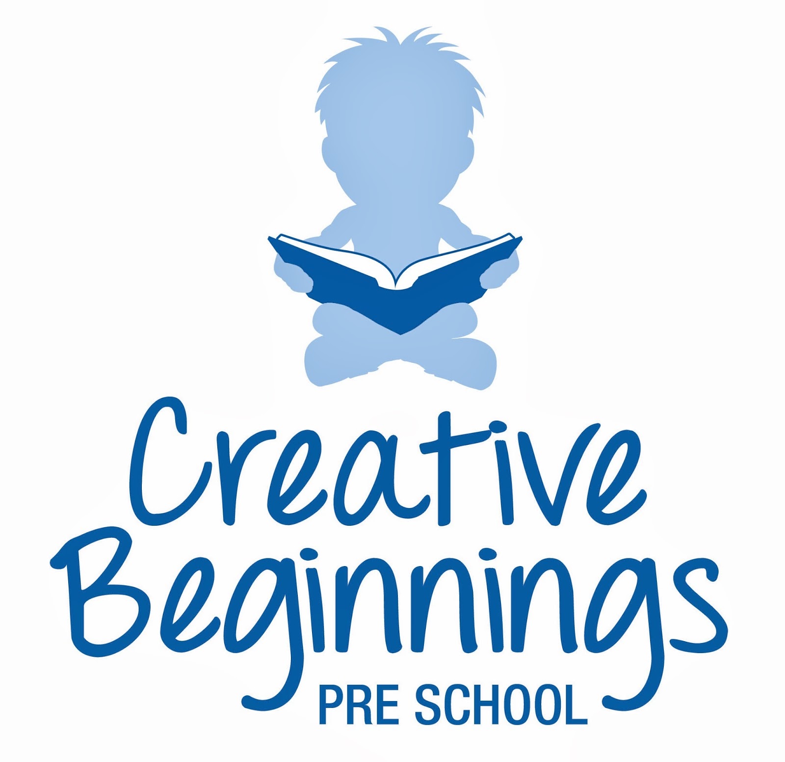 Photo of Creative Beginnings Preschool in Verona City, New Jersey, United States - 1 Picture of Point of interest, Establishment, School