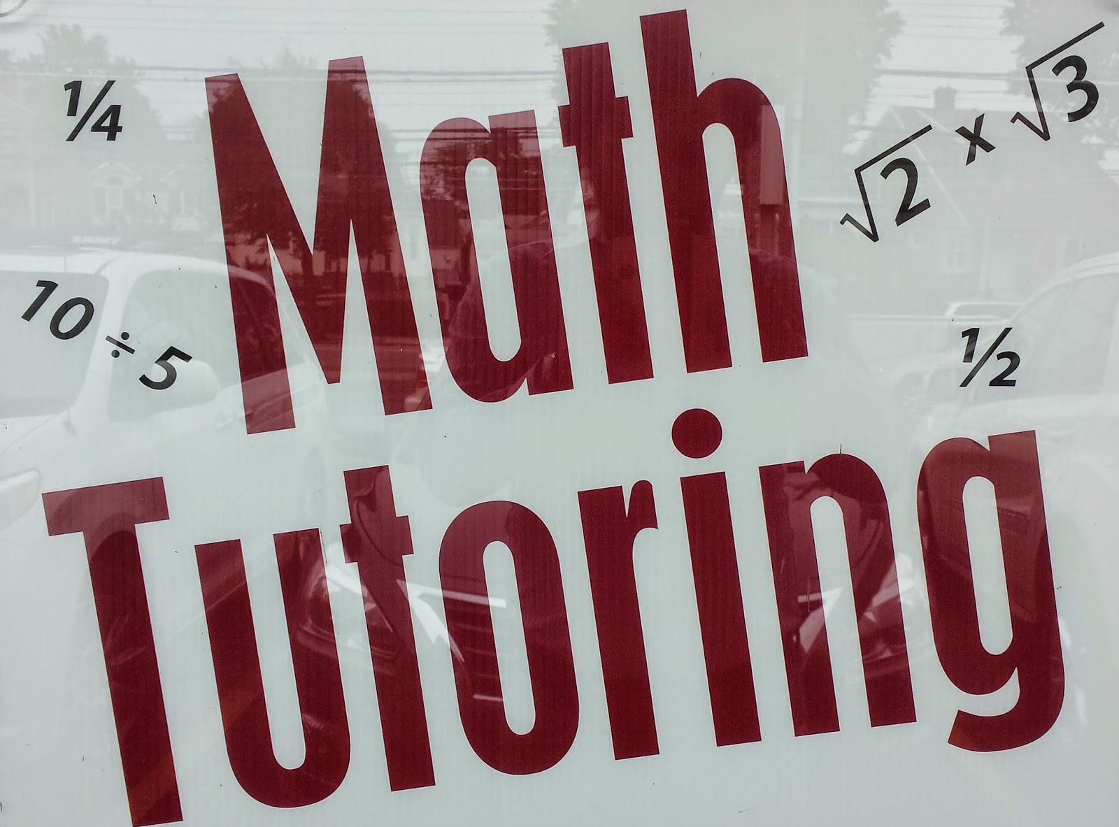 Photo of Tutoring Pro SI in Richmond City, New York, United States - 3 Picture of Point of interest, Establishment